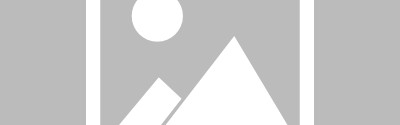 陶氏锦标赛西梅尔泽组合领先第三轮 殷若宁组合T9